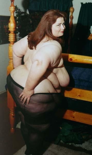 Gordinhas Que Admiro 55(BBWs That I Admire 55) #88361262
