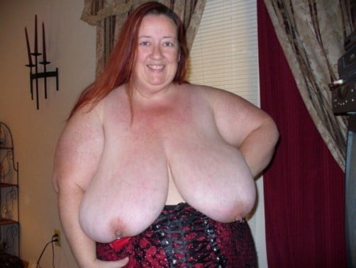 Gordinhas Que Admiro 55(BBWs That I Admire 55) #88361265