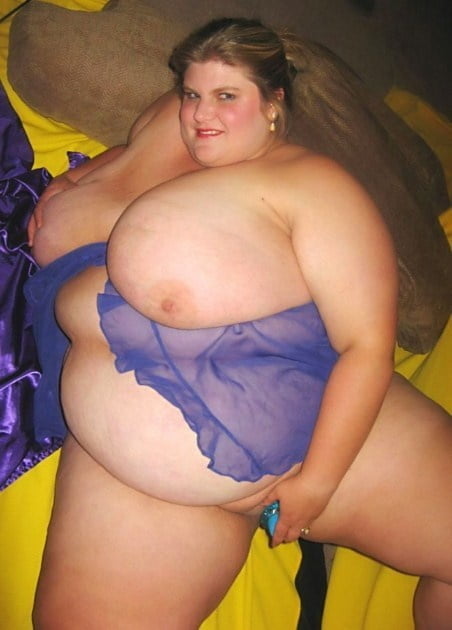 Gordinhas Que Admiro 55(BBWs That I Admire 55) #88361280