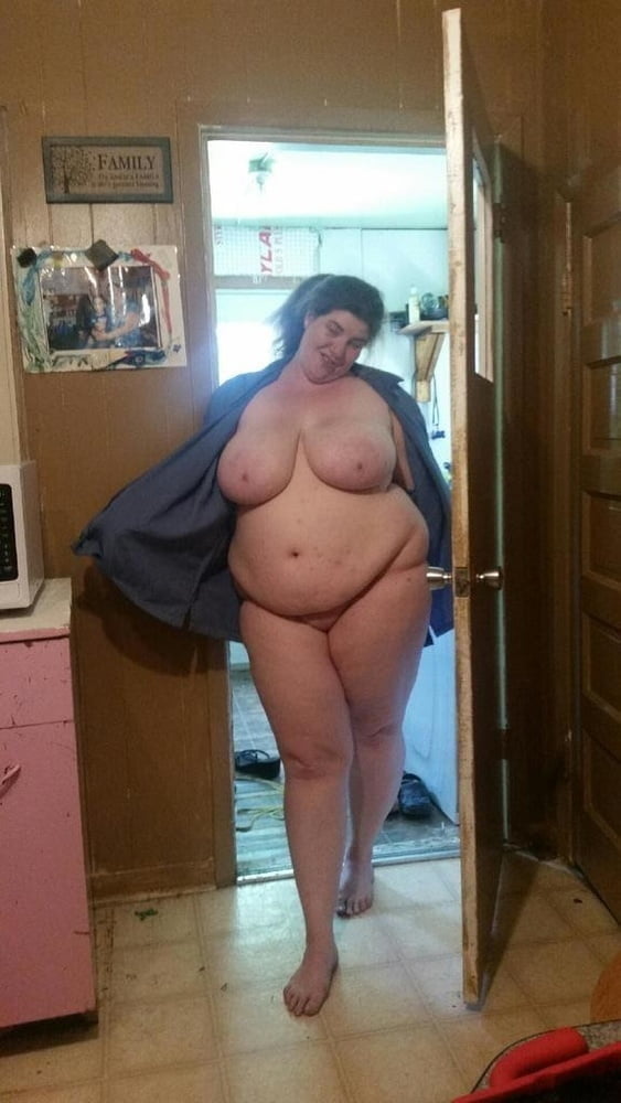 Gordinhas Que Admiro 55(BBWs That I Admire 55) #88361295