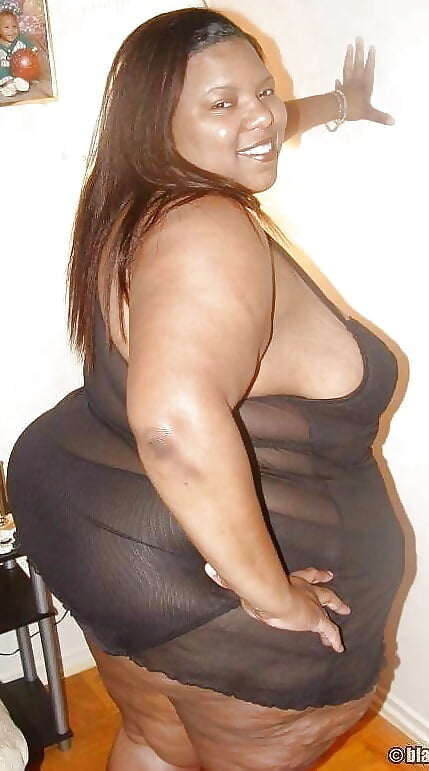 Gordinhas Que Admiro 55(BBWs That I Admire 55) #88361341