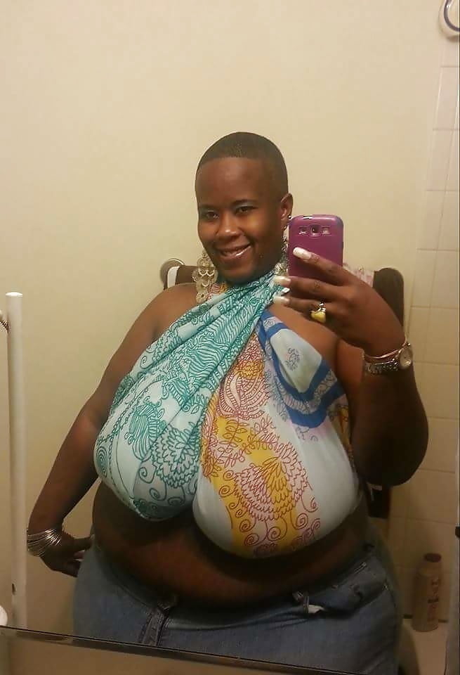 Gordinhas Que Admiro 55(BBWs That I Admire 55) #88361347
