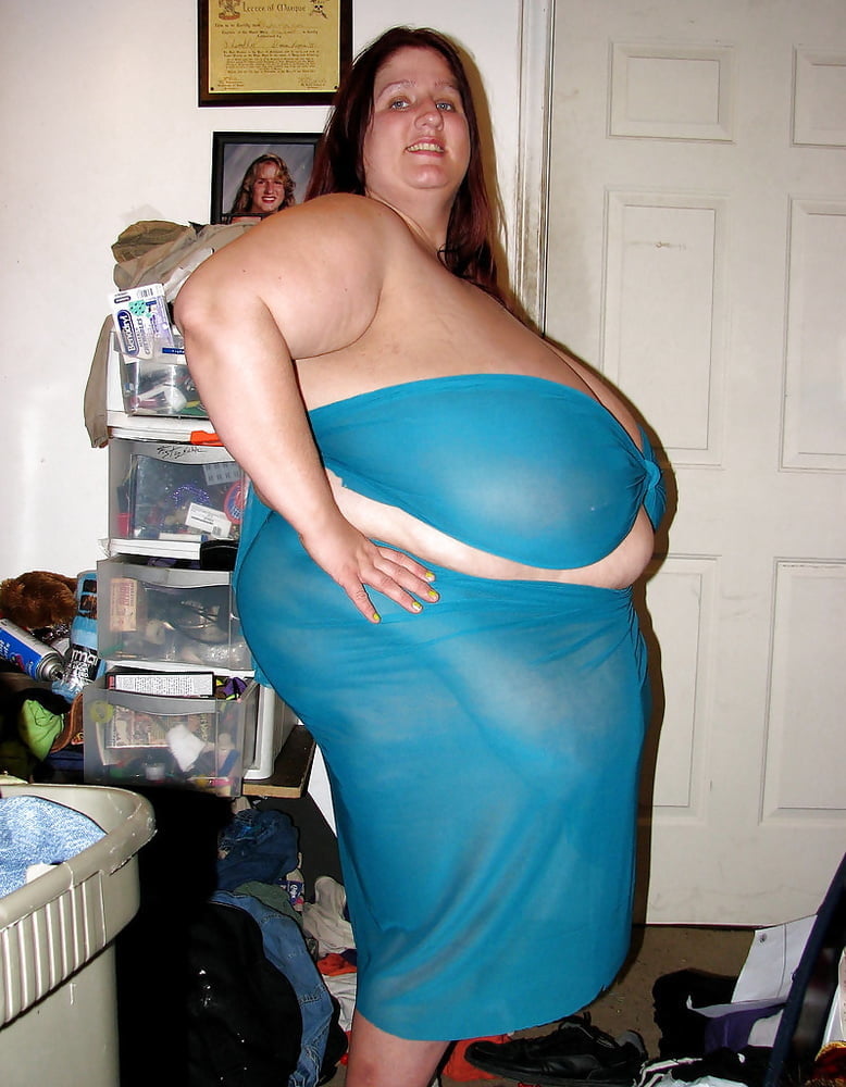 Gordinhas Que Admiro 55(BBWs That I Admire 55) #88361350