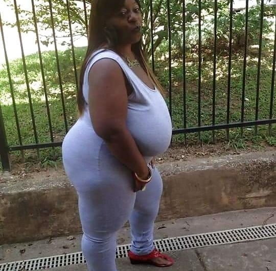 Gordinhas Que Admiro 55(BBWs That I Admire 55) #88361353
