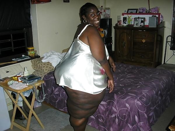 Gordinhas Que Admiro 55(BBWs That I Admire 55) #88361365