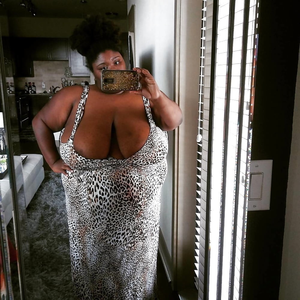 Gordinhas Que Admiro 55(BBWs That I Admire 55) #88361371
