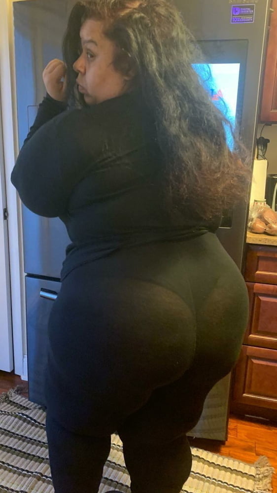 Gordinhas Que Admiro 55(BBWs That I Admire 55) #88361384