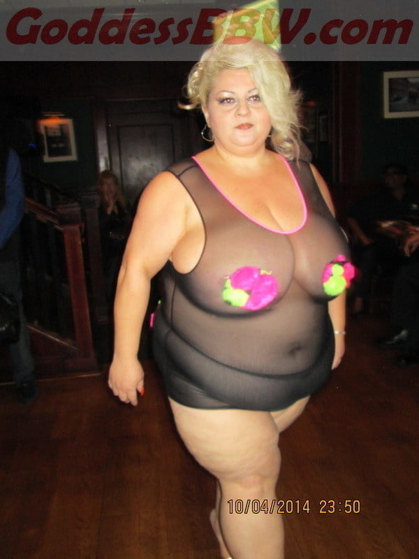 Gordinhas Que Admiro 55(BBWs That I Admire 55) #88361402