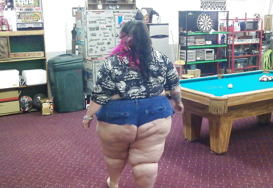 Gordinhas Que Admiro 55(BBWs That I Admire 55) #88361411
