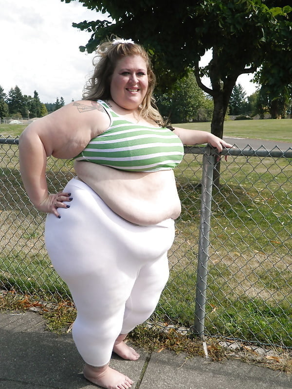 Gordinhas Que Admiro 55(BBWs That I Admire 55) #88361421