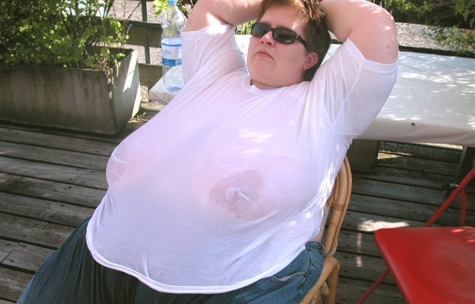 Gordinhas Que Admiro 55(BBWs That I Admire 55) #88361424