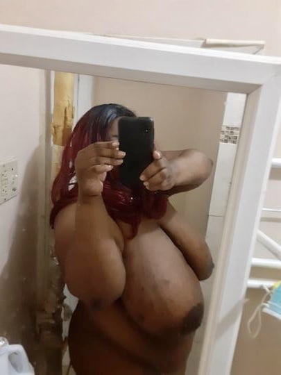 Gordinhas Que Admiro 55(BBWs That I Admire 55) #88361452