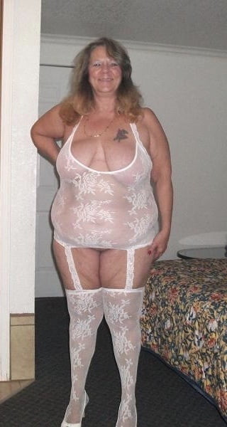 Gordinhas Que Admiro 55(BBWs That I Admire 55) #88361462