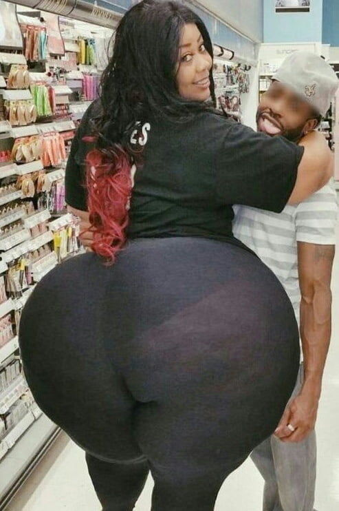 Gordinhas Que Admiro 55(BBWs That I Admire 55) #88361465