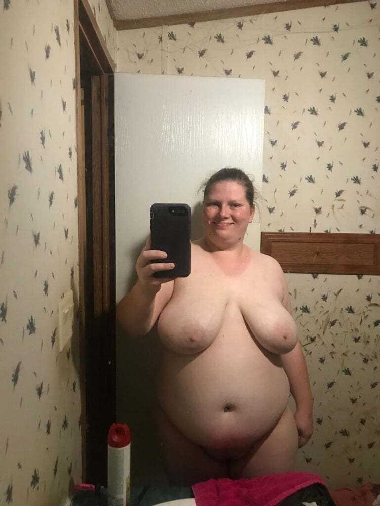 Gordinhas Que Admiro 55(BBWs That I Admire 55) #88361486