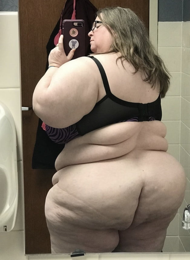 Gordinhas Que Admiro 55(BBWs That I Admire 55) #88361493
