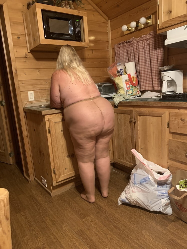 Gordinhas Que Admiro 55(BBWs That I Admire 55) #88361499