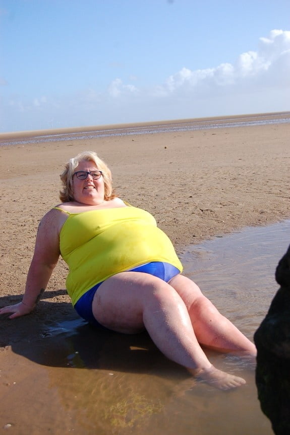 Gordinhas Que Admiro 55(BBWs That I Admire 55) #88361611