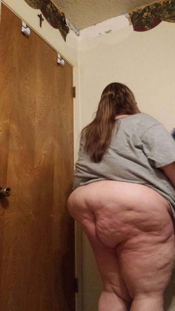 Gordinhas Que Admiro 55(BBWs That I Admire 55) #88361643