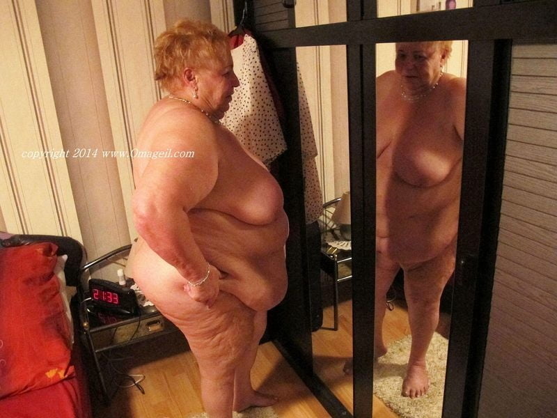 Gordinhas Que Admiro 55(BBWs That I Admire 55) #88361655