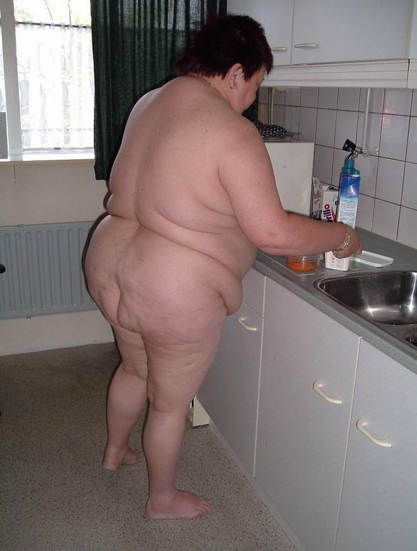 Gordinhas Que Admiro 55(BBWs That I Admire 55) #88361661