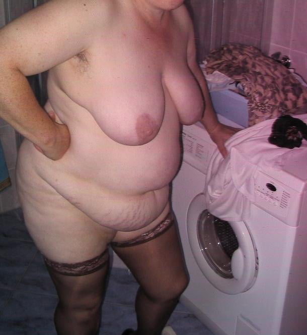 Gordinhas Que Admiro 55(BBWs That I Admire 55) #88361670