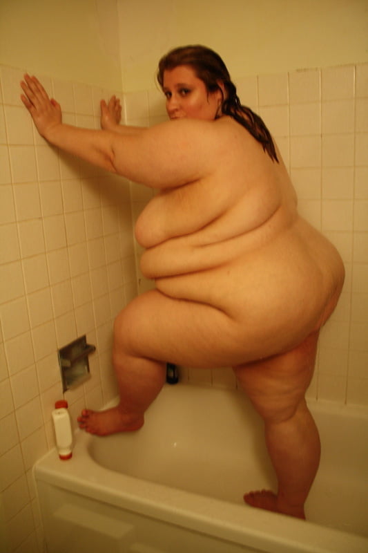 Gordinhas Que Admiro 55(BBWs That I Admire 55) #88361691