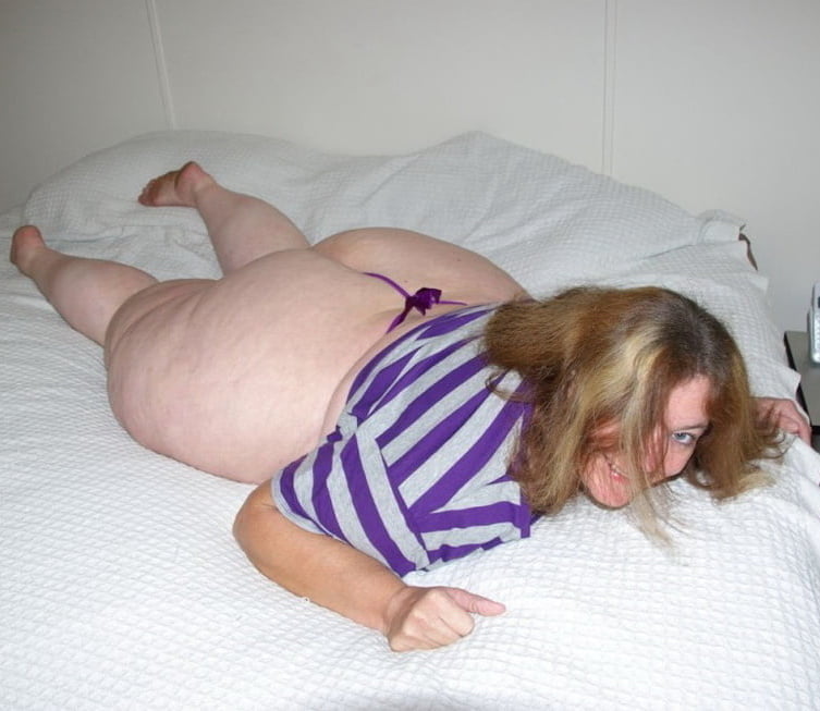 Gordinhas Que Admiro 55(BBWs That I Admire 55) #88361757