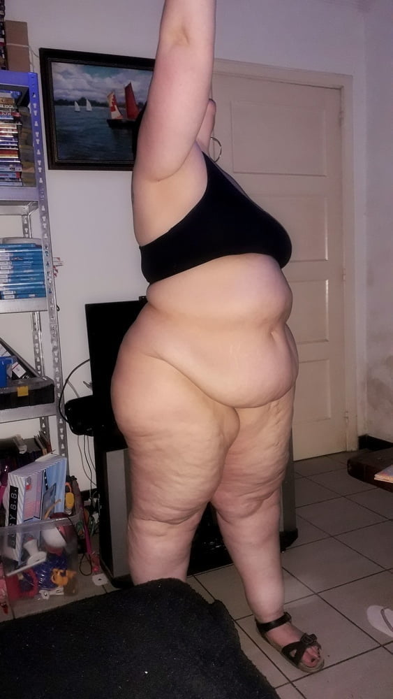Gordinhas Que Admiro 55(BBWs That I Admire 55) #88361769
