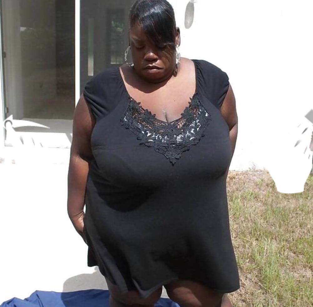 Gordinhas Que Admiro 55(BBWs That I Admire 55) #88361775