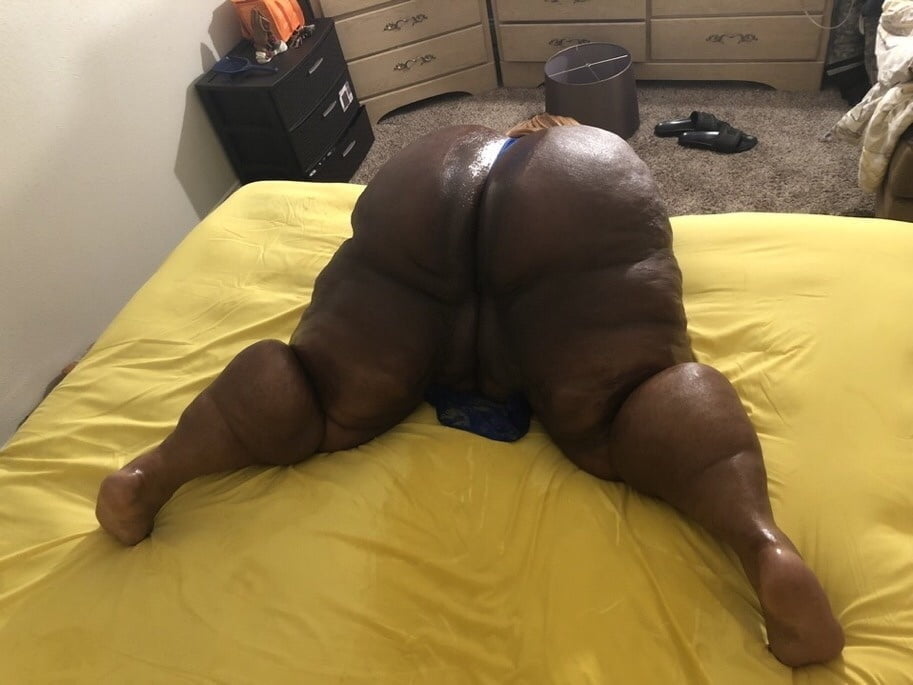 Gordinhas Que Admiro 55(BBWs That I Admire 55) #88361813
