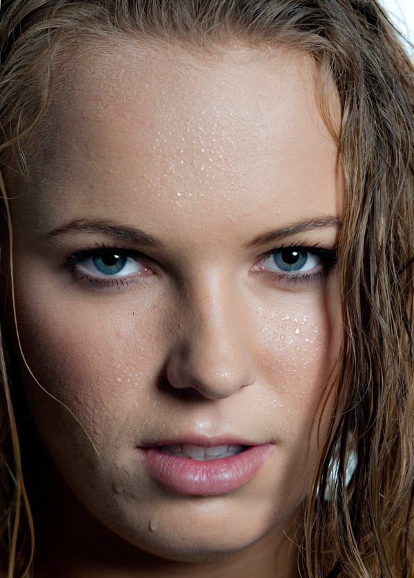 CAROLINE WOZNIACKI PICTURES #101987692