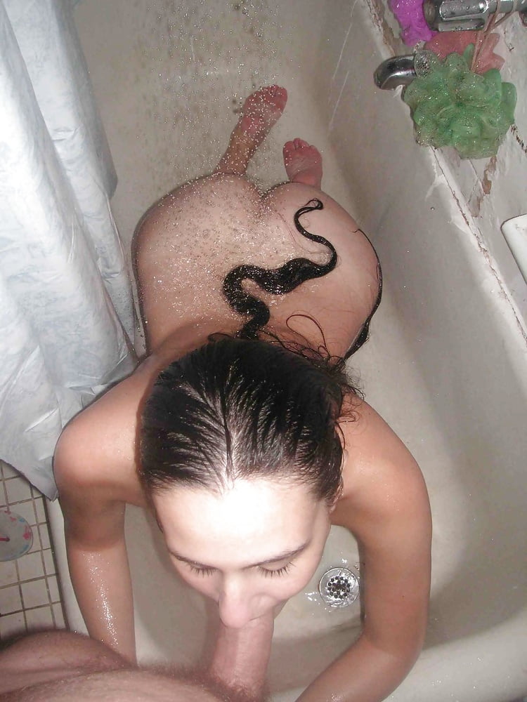 Las madres se divierten (8)
 #89756975