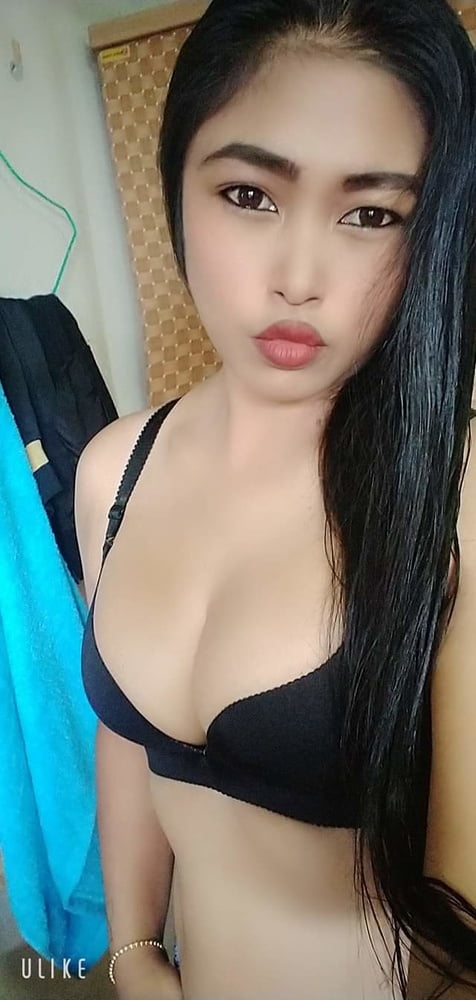 Gadis cantik besar #87355326