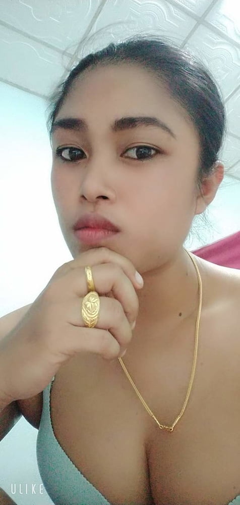 Gadis cantik besar #87355330