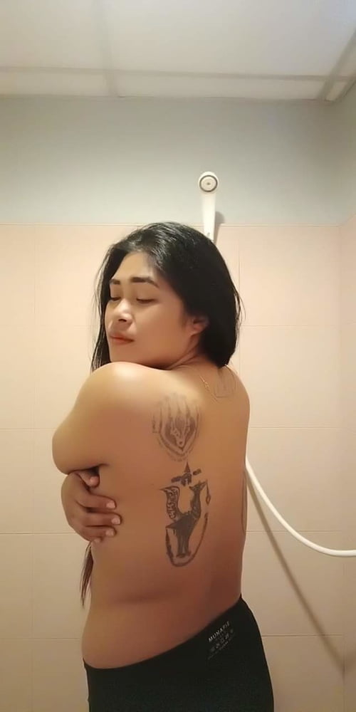 Gadis cantik besar #87355345