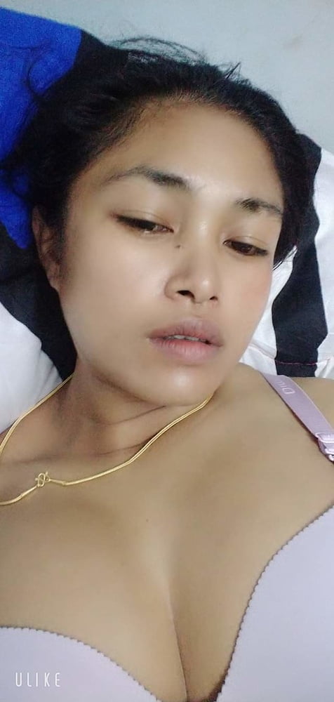 Gadis cantik besar #87355348