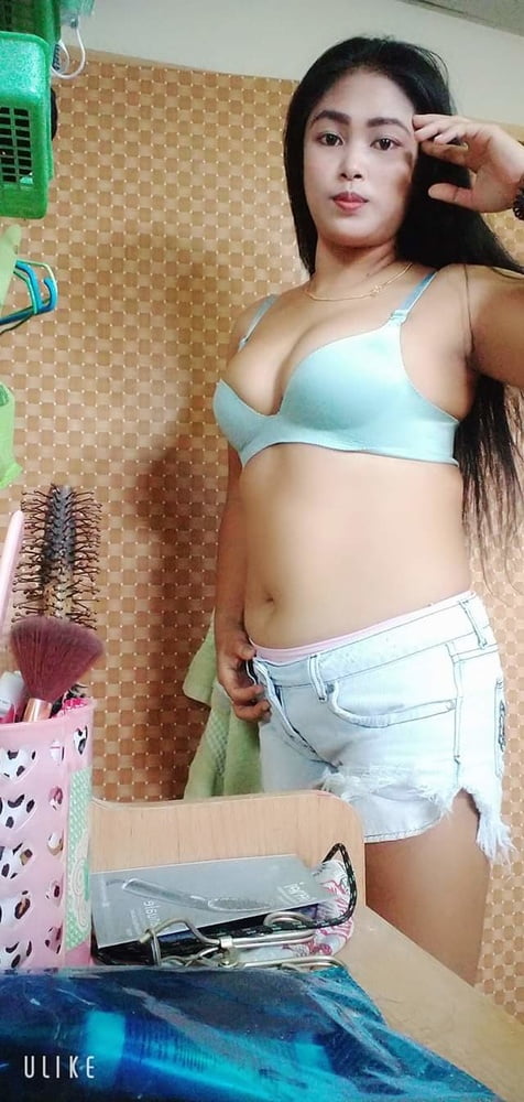Gadis cantik besar #87355375