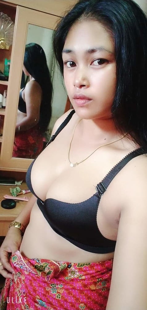 Gadis cantik besar #87355390