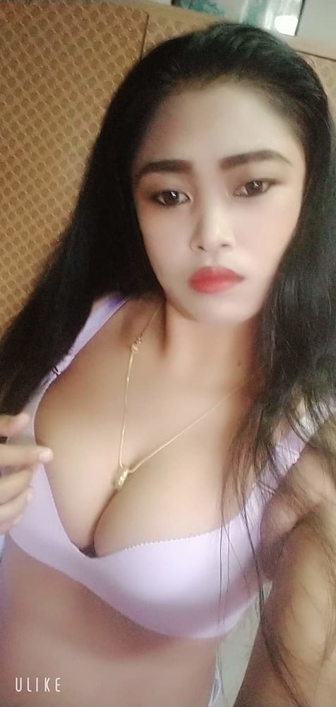 Gadis cantik besar #87355442