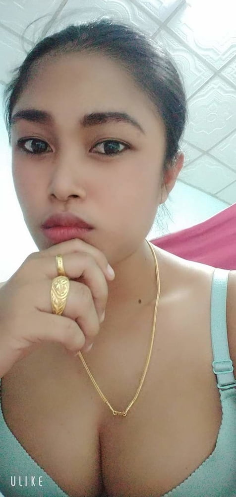 Gadis cantik besar #87355444