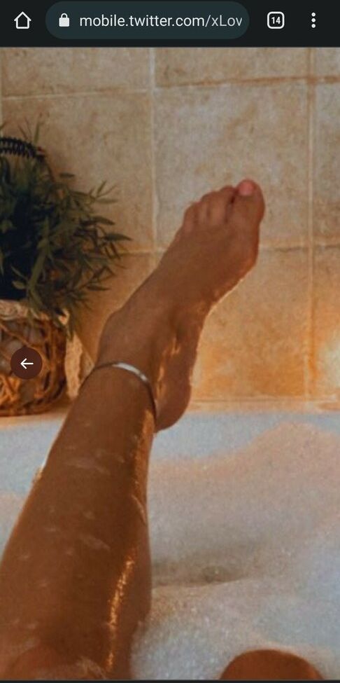 Xlovelypop desnuda #108079989