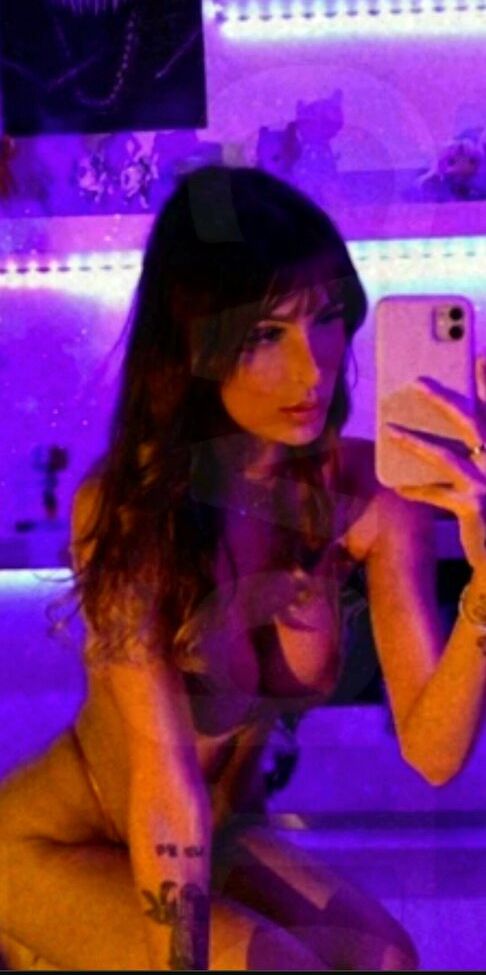 Xlovelypop desnuda #108079990