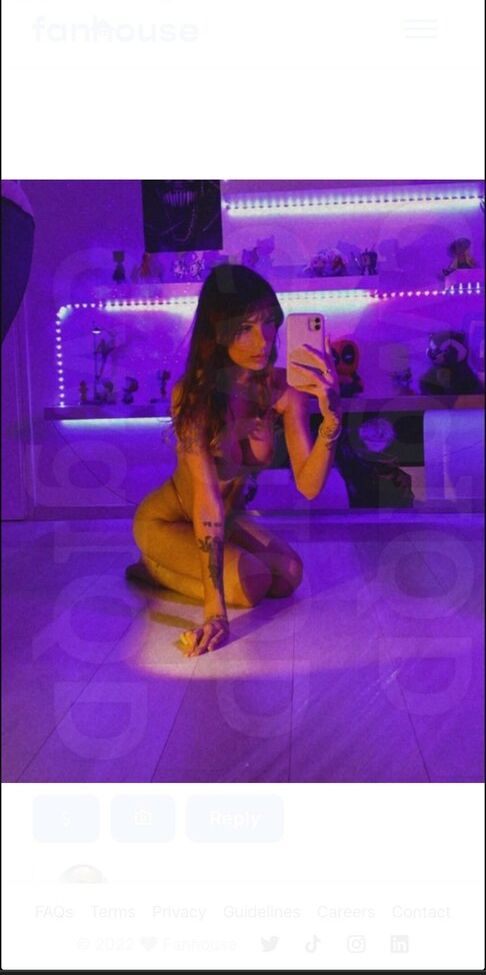 Xlovelypop desnuda #108079991