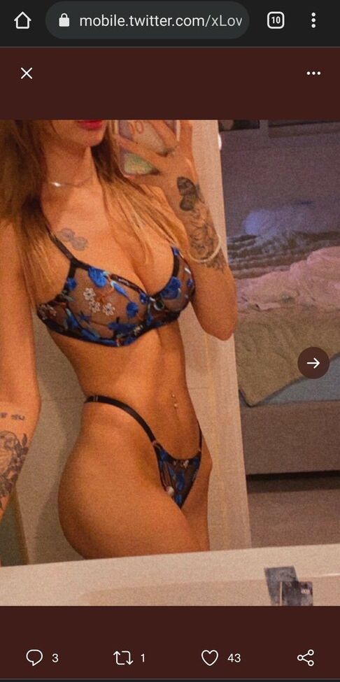 Xlovelypop desnuda #108080006