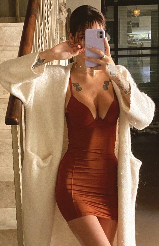 Xlovelypop desnuda #108080007