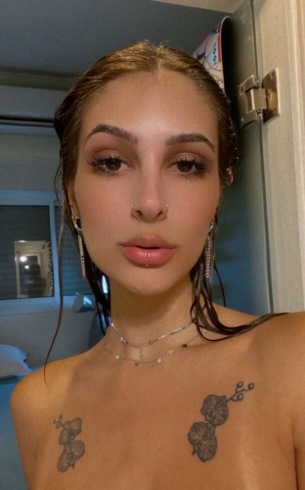 Xlovelypop desnuda #108080008