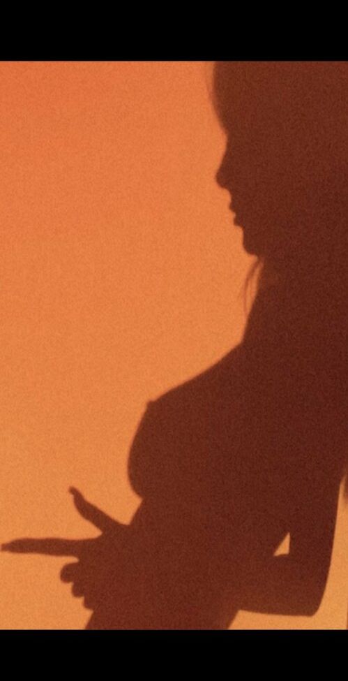 Xlovelypop desnuda #108080010