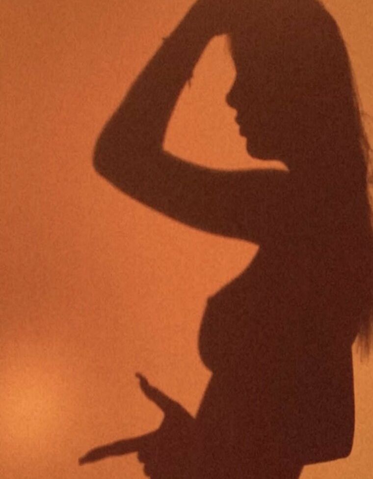 Xlovelypop desnuda #108080011