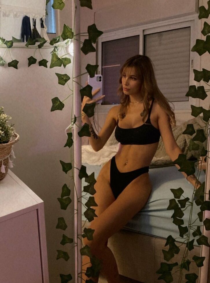 Xlovelypop desnuda #108080012